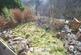 Additional image 16 of Jersey Road, Blaengwynfi, Port Talbot