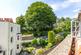 Additional image 11 of Granby Hill, Bristol BS8