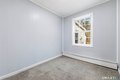 Additional image 12 of 32 Concord Ct, Groton, CT, 06340