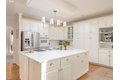 Additional image 17 of 6029 NW El Rey Dr, Camas, WA, 98607