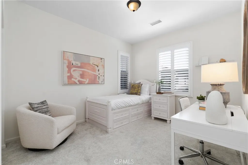 Additional image 17 of 275 Rodeo, Irvine, CA 92602
