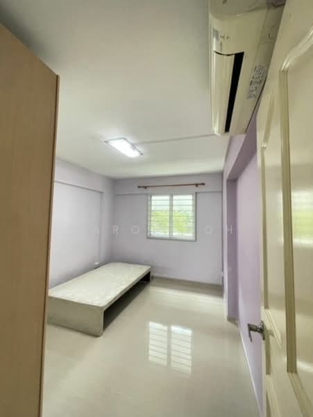 235 Bukit Batok East Avenue 5 photo 5