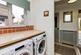 Additional image 7 of Langhurst Wood Road, Horsham