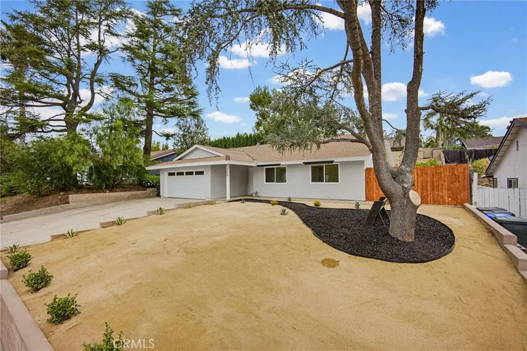 Additional image 75 of 7355 Vineyard Avenue, Rancho Cucamonga, CA 91730