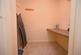 Additional image 8 of Albert Road, Birmingham B17