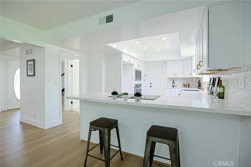 Additional image 47 of 2102 Mignon Way, Placentia, CA 92870