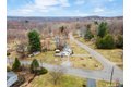 Additional image 34 of 80 Baron Ln, Torrington, CT, 06790