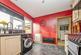 Additional image 7 of Woodpecker Close, Colchester