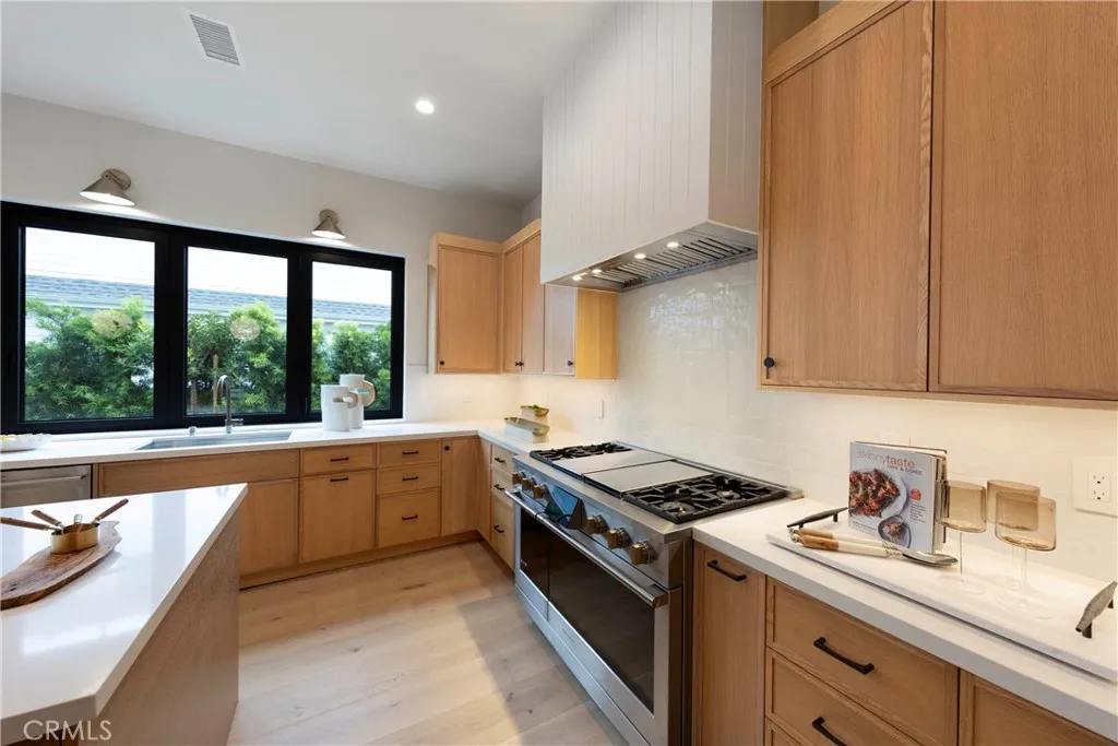 Additional image 42 of 1594 Redlands Place, Costa Mesa, CA 92627