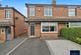 Rathlin Road, Dewsbury