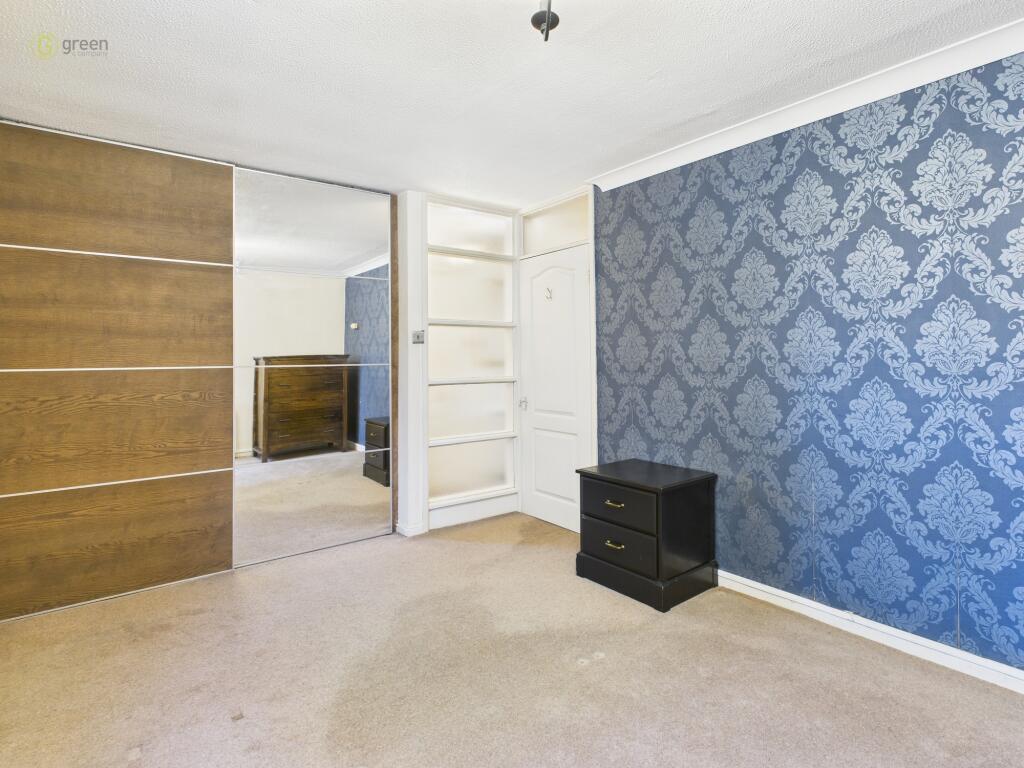 Additional image 36 of Boldmere Road, Sutton Coldfield, B73