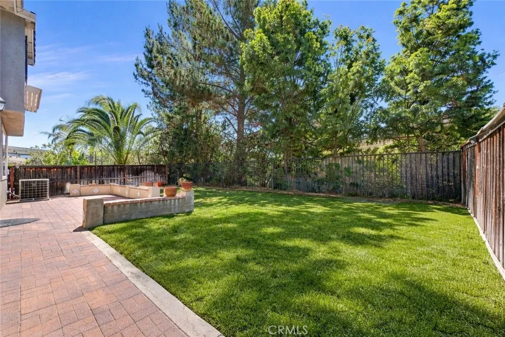 Additional image 39 of 33123 Yucca Street, Temecula, CA 92592