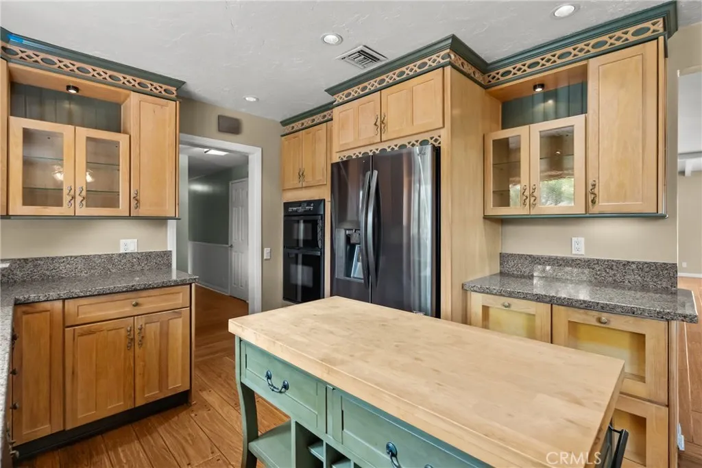 Additional image 10 of 9819 Nestle Avenue, Northridge, CA 91325