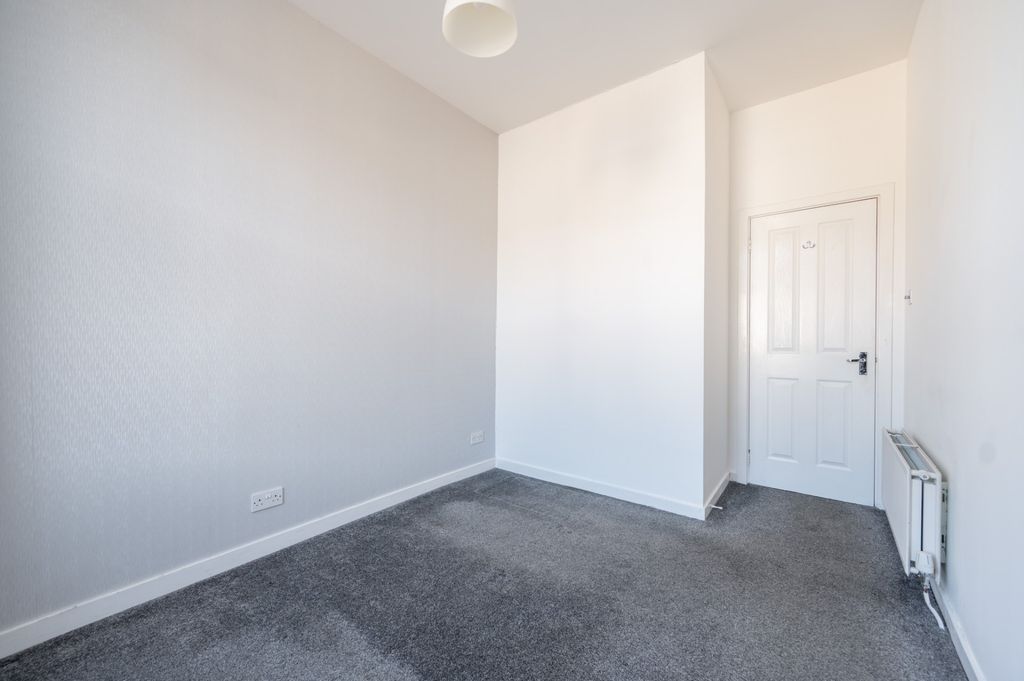 Additional image 7 of 1 bed flat to rentScotstoun Street, Whiteinch, Glasgow G14