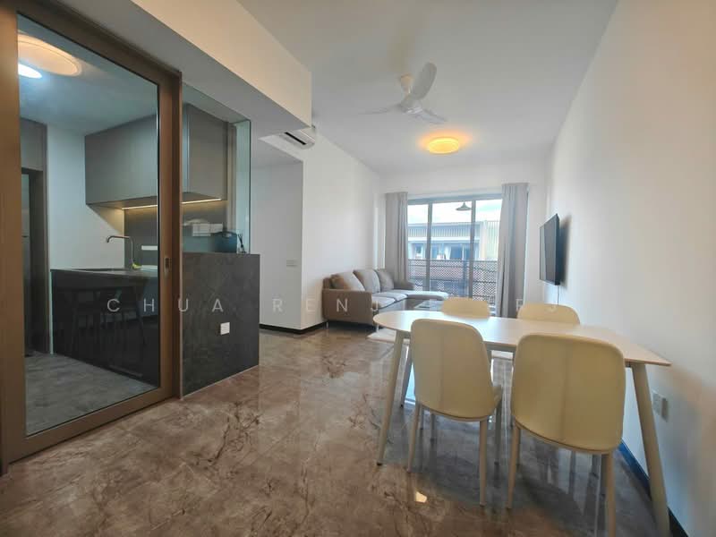 18 Pasir Ris Drive 8 photo 4