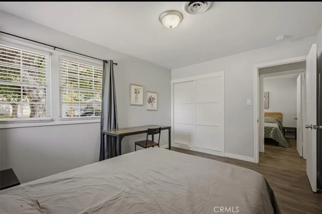 Additional image 33 of 188 E Green St, Claremont, CA 91711