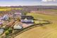 Additional image 42 of Lochnagar, Peat Inn, Cupar, Fife