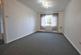 Additional image 2 of Colnbrook
