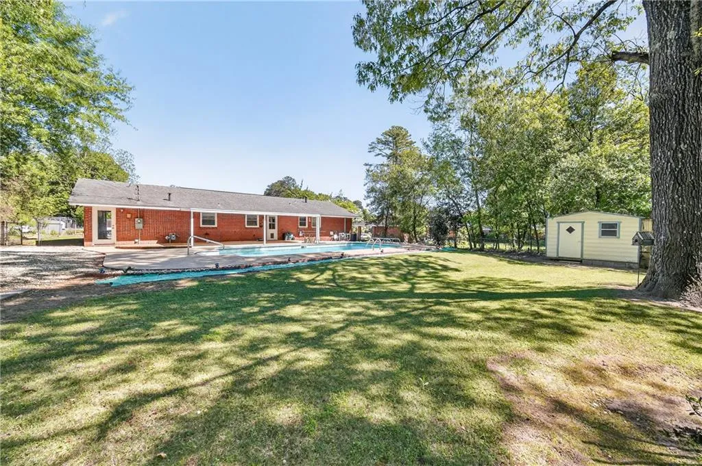 Additional image 65 of 1606 Melanie Ln, Phenix City, AL 36867