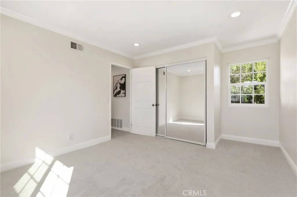 Additional image 31 of 28 Starlight, Irvine, CA 92603