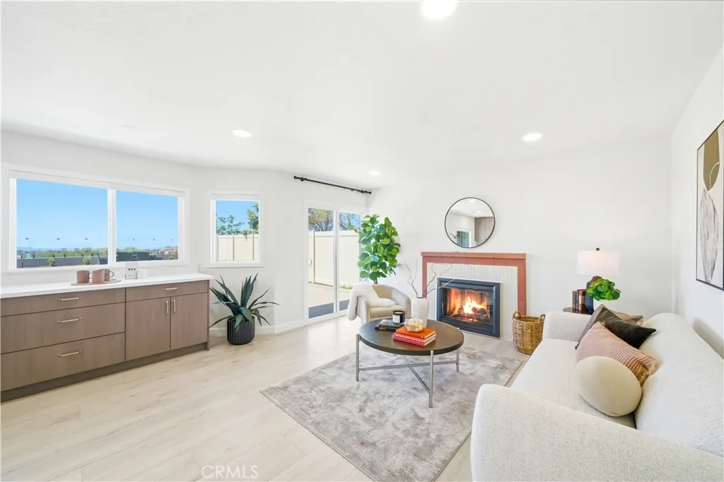 Additional image 88 of 21041 Skylark Dr, Lake Forest, CA 92630