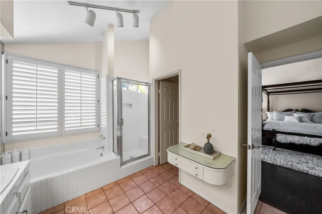 Additional image 86 of 5585 Camino Dorado, Yorba Linda, CA 92887