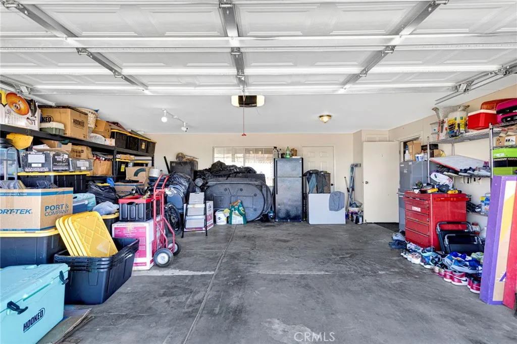 Additional image 105 of 11331 Pasco Rd, Apple Valley, CA 92308