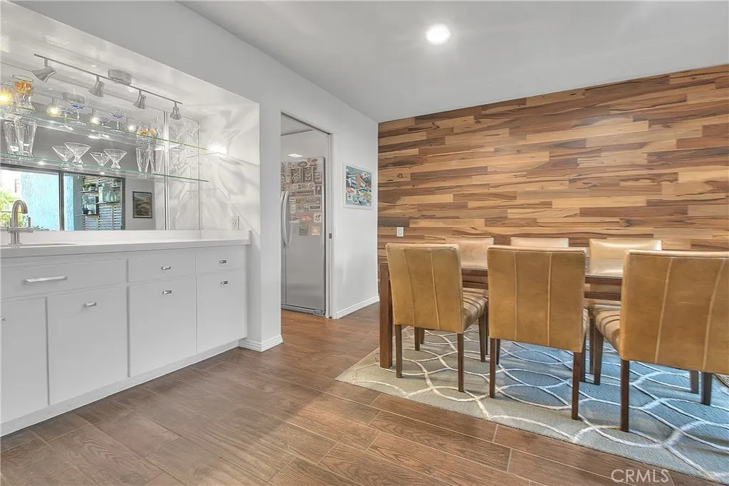 Additional image 12 of 752 Violeta Drive, Palm Springs, CA 92262