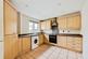 Additional image 2 of Windrush Quay, Witney