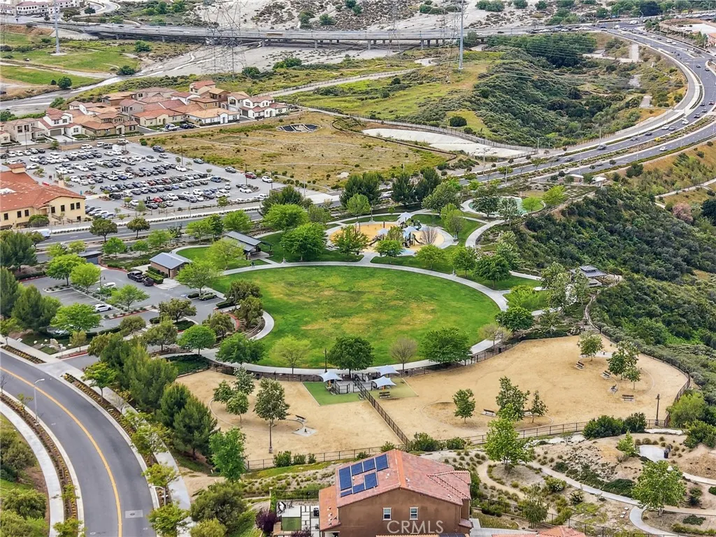 Additional image 57 of 27471 Poppy Court, Saugus, CA 91350