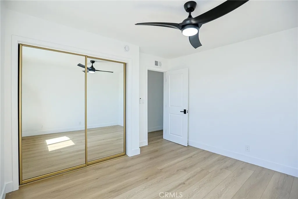 Additional image 29 of 2102 Mignon Way, Placentia, CA 92870