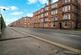 Additional image 18 of Calder Street, Strathbungo, Glasgow, G42