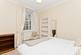 Additional image 13 of 5A, Randolph Crescent, West End, Edinburgh, EH3 7TH