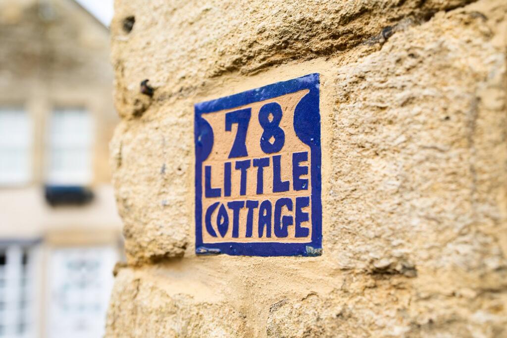 Additional image 9 of 78, Whitehill, Bradford on Avon, BA15