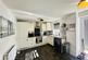 Additional image 22 of Monckton Road, Pontefract, West Yorkshire, WF8