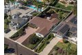 Additional image 25 of 5926 Germaine Ln, La Jolla, CA, 92037