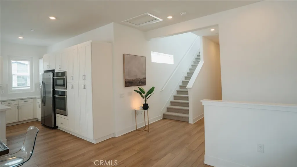Additional image 62 of 241 Proctor, Irvine, CA 92618