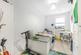 Additional image 12 of Maltings Close, London, E3