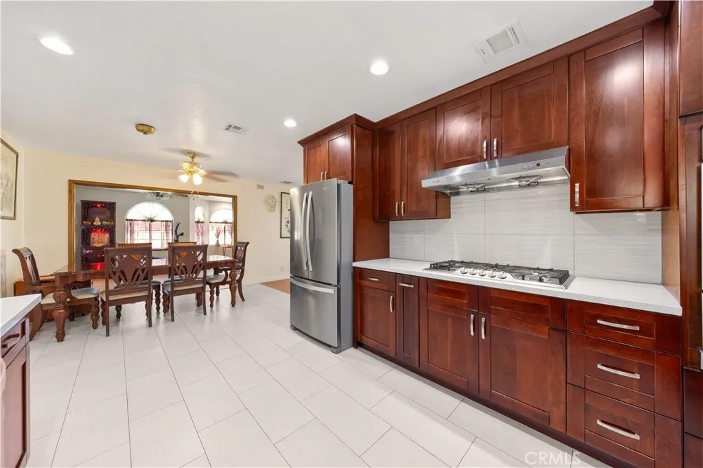 Additional image 45 of 2139 Vivero Drive, Rowland Heights, CA 91748