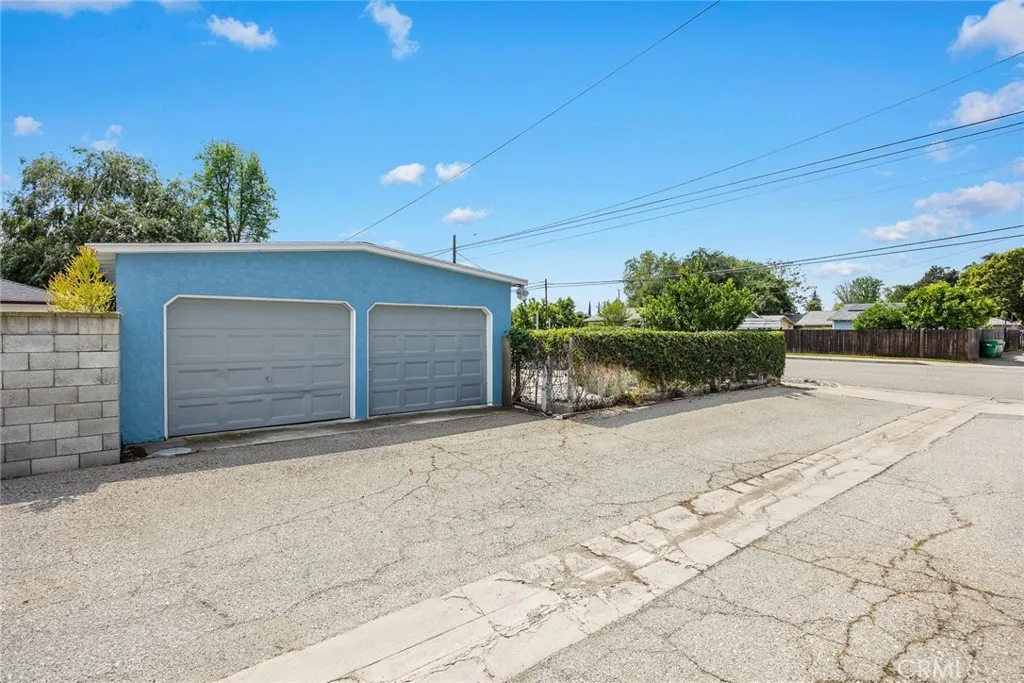 Additional image 61 of 1811 Bonita Avenue, La Verne, CA 91750