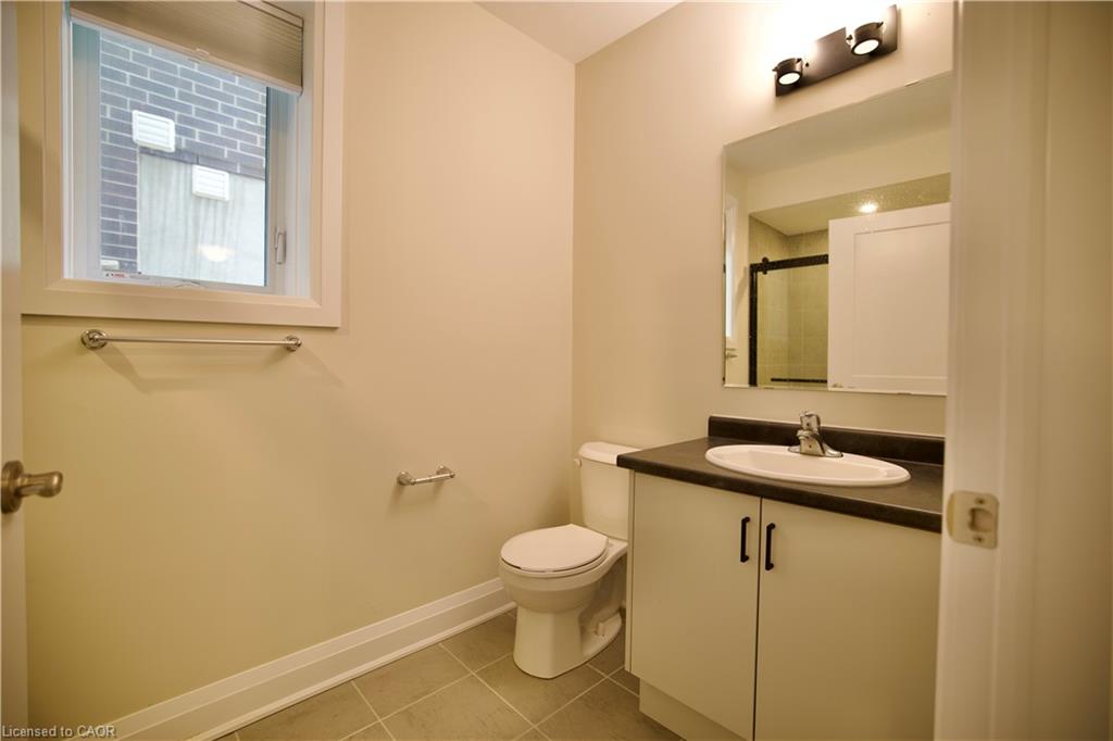 Additional image 6 of 559 Balsam Poplar Street, Waterloo, ON, N2V 0H8