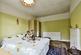 Additional image 16 of Kingsway, Greater Manchester M20