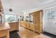 Additional image 9 of Northaw Road West, Northaw, EN6