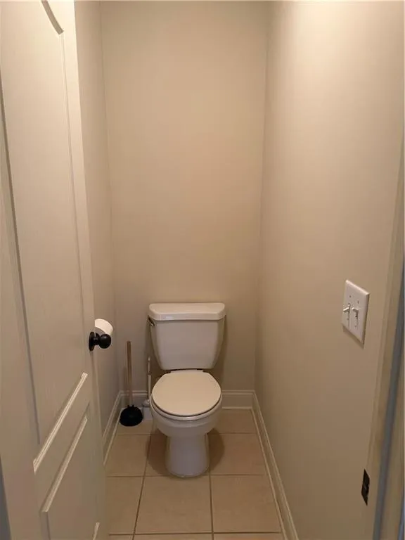 Additional image 46 of 34 Peacock Drive, Phenix City, AL 36869