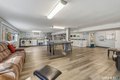 Additional image 10 of 889 Farmington Ave Unit 3F, West Hartford, CT, 06119