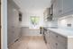 Warwick Road, Knowle, B93 photo 5