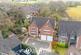 Additional image 40 of Defford Close, Worcestershire B97