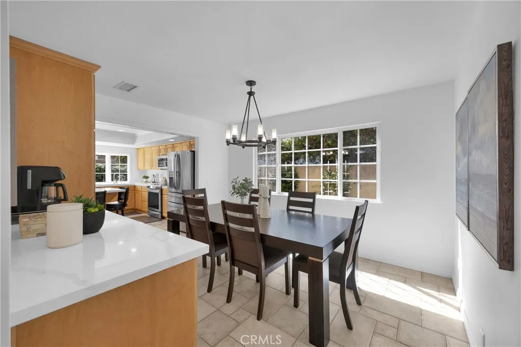 Additional image 18 of 9326 Cambridge St, Cypress, CA 90630