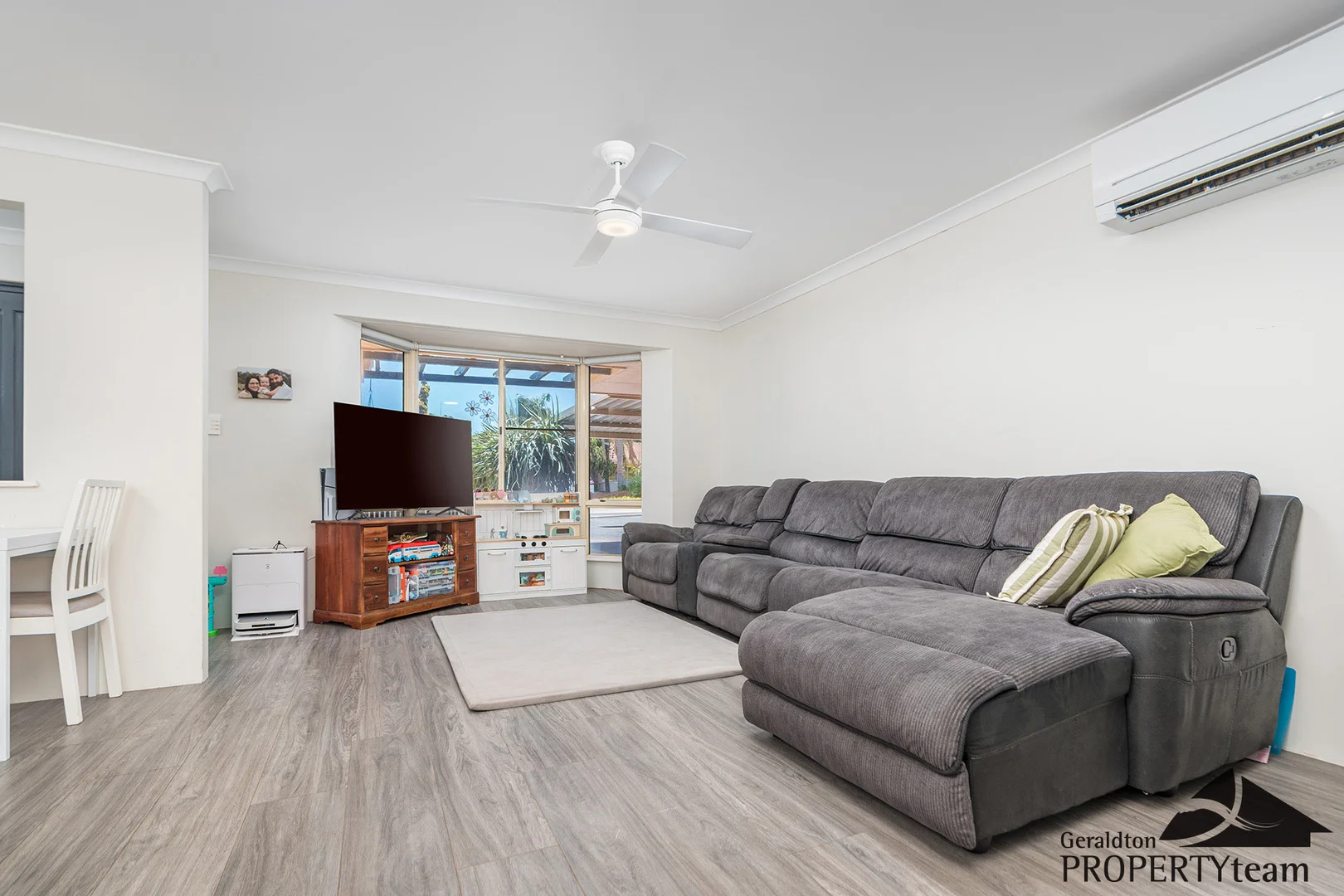 Additional image 4 of 24 Tallarook Way, Waggrakine WA 6530