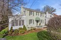 10010 Raynor Rd, Silver Spring, MD, 20901